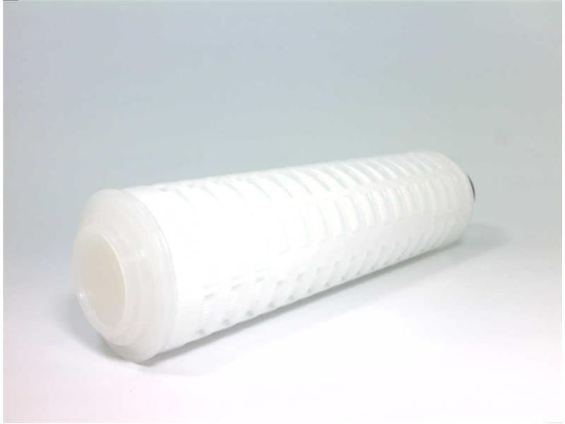 PARKER 36-10310-001-5-E