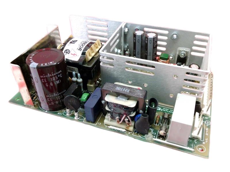 ADVANCED ENERGY GPC80-15