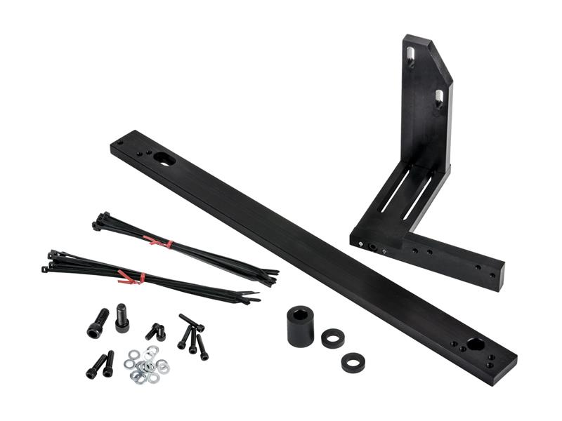 64AAB196 by MITUTOYO