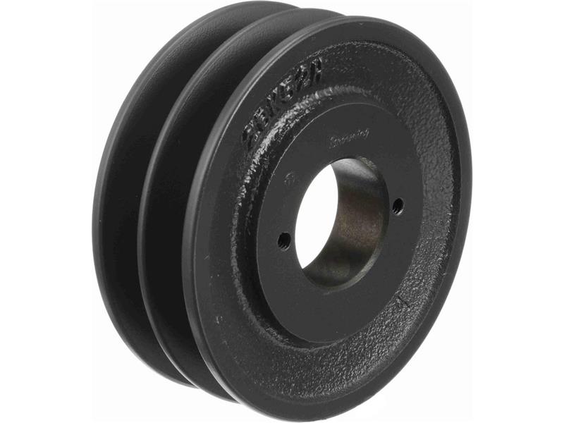 REGAL REXNORD 1043025