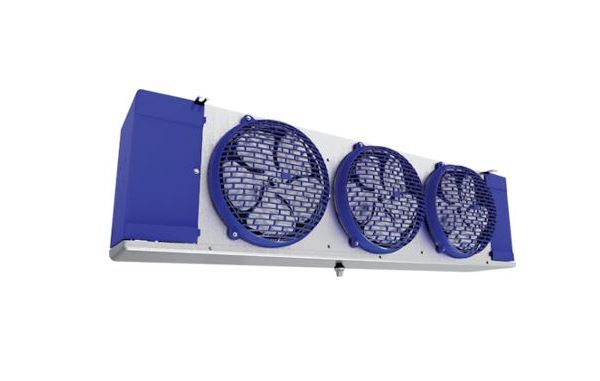 CLIMATE CONTROLS CEL0130BS6EEAB0405