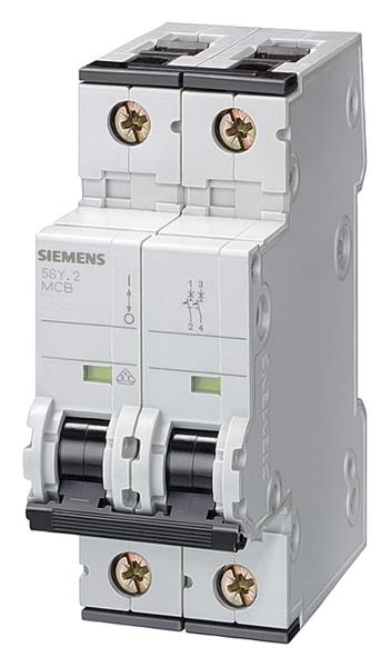 SIEMENS 5SY4516-7