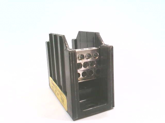 EATON CORPORATION 16370-1