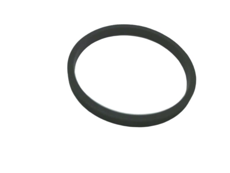 PIAB VACUUM PRODUCTS 10497