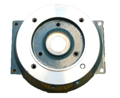 ASEA BROWN BOVERI 3GZE223101-2