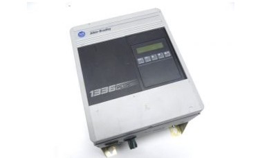 ALLEN BRADLEY 1336S-B030-AA-EN-HA1-L6