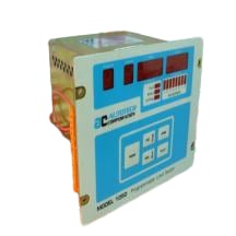 1050 by AVG AUTOMATION
