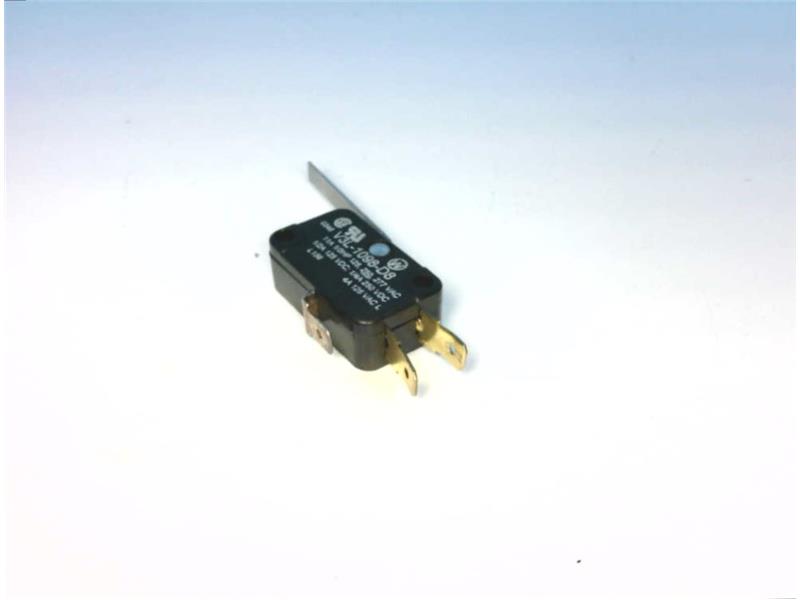 HONEYWELL V3L-1098-D8