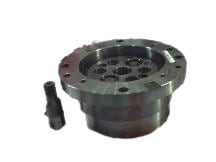 YASKAWA ELECTRIC HW8380833A