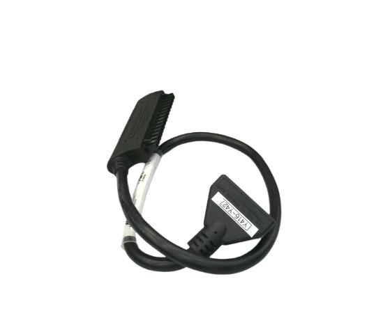 AUTOMATION DIRECT ZL-BXEM-CBL20