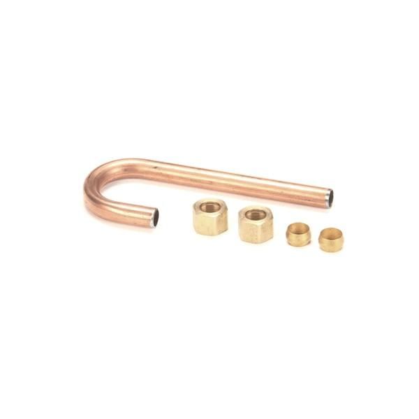 WELBILT CK2655800