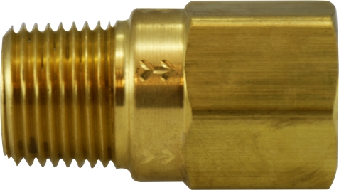 MIDLAND INDUSTRIES 46576