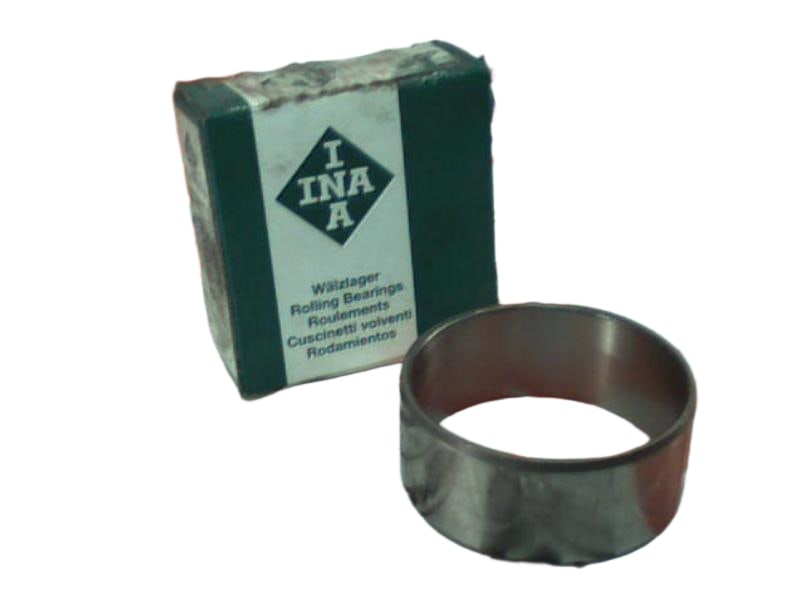 SCHAEFFLER GROUP IR-556025
