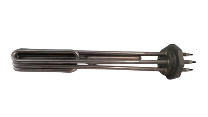 BACKER ELECTRIC 90206-70