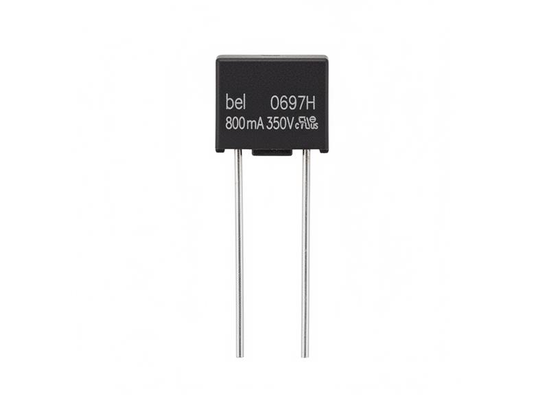 BEL FUSE 0697H0250-02