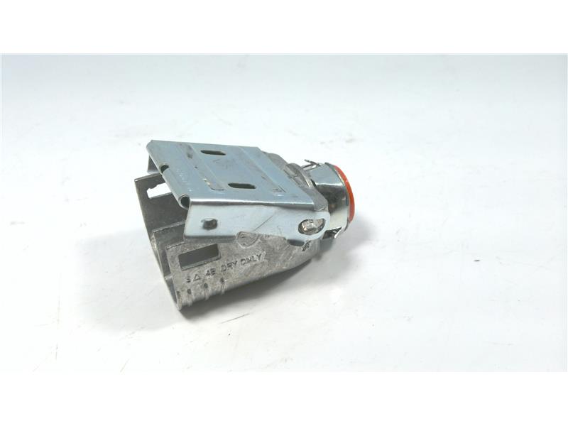 EATON CORPORATION 38MCQD