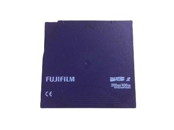600003229 by FUJI FILM CO