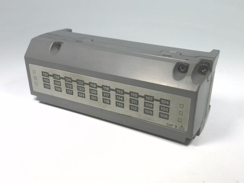 YOKOGAWA B8700CS