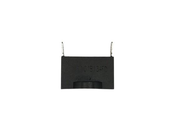 BM GROUP 101B134FD