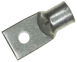 TE CONNECTIVITY 328143