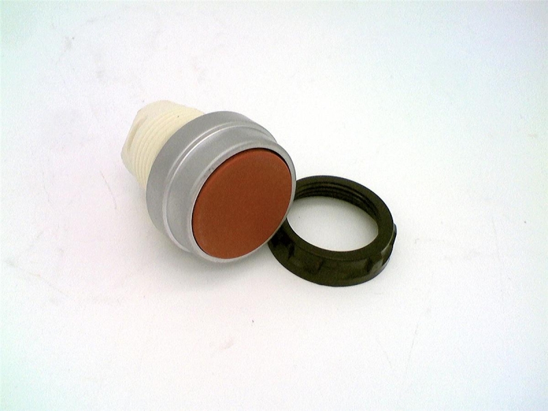 SCHNEIDER ELECTRIC 9001-D4A1R