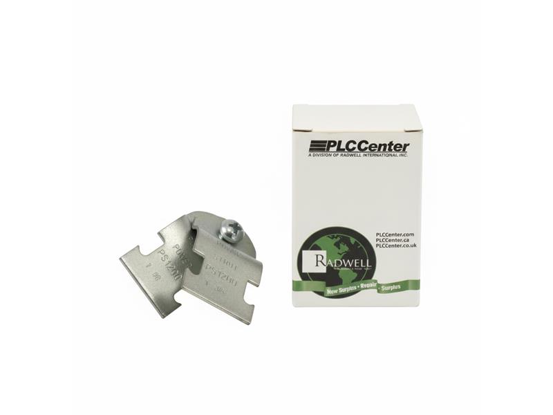 POWER STRUT PS-1200-1-3/8