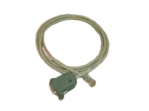 EXOR CA-30