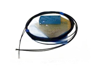 HPF-T008 by HONEYWELL