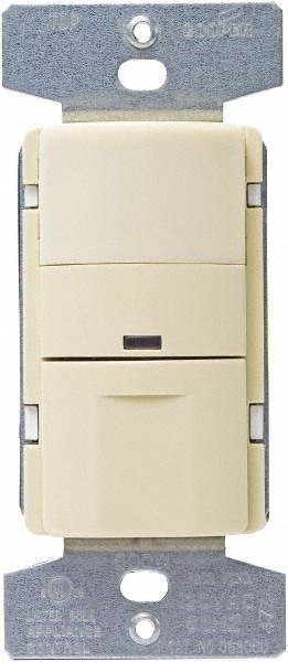 OS306U-V by EATON CORPORATION