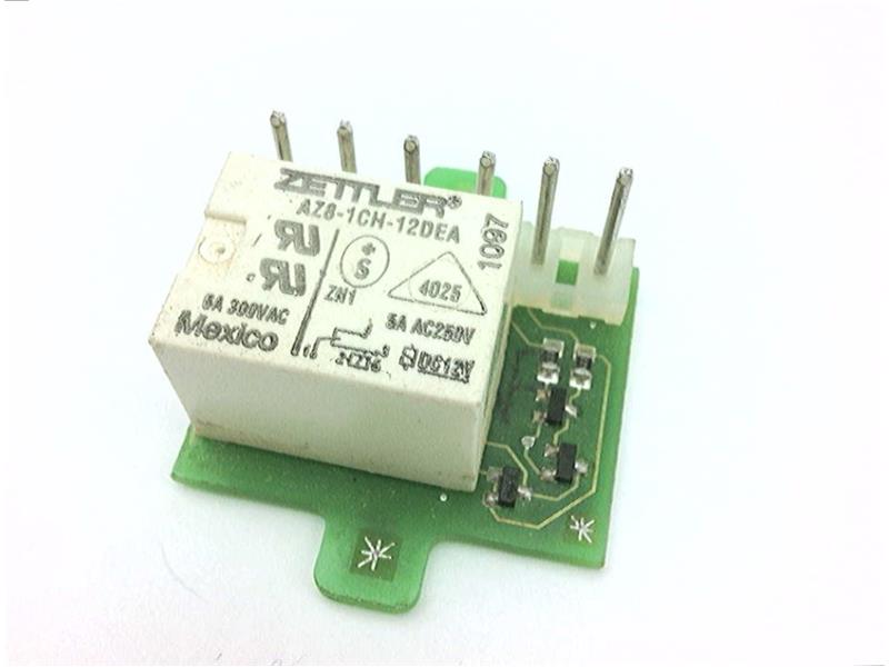 RED LION CONTROLS OMD00000