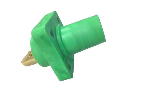 EATON CORPORATION E1016-1729B