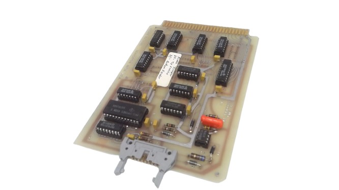 269X00070 by BROWN MACHINE