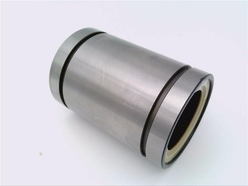 SCHAEFFLER GROUP KB25