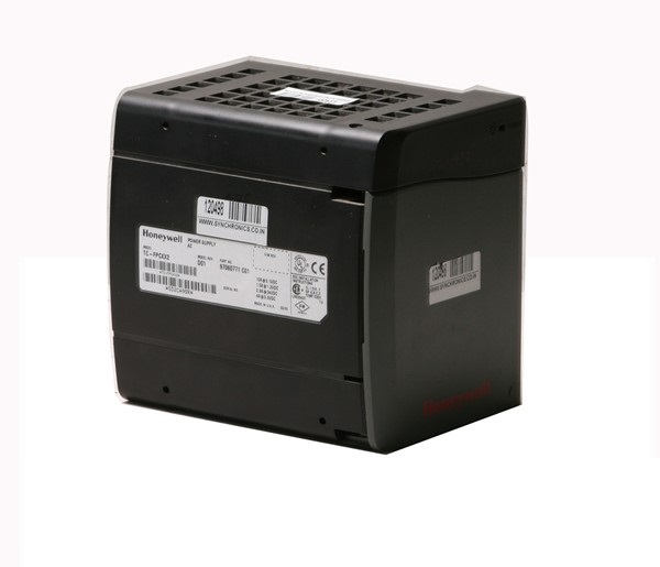 HONEYWELL TK-FPCXX2