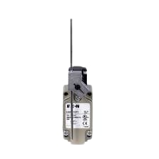 E49S11DP1 by EATON CORPORATION