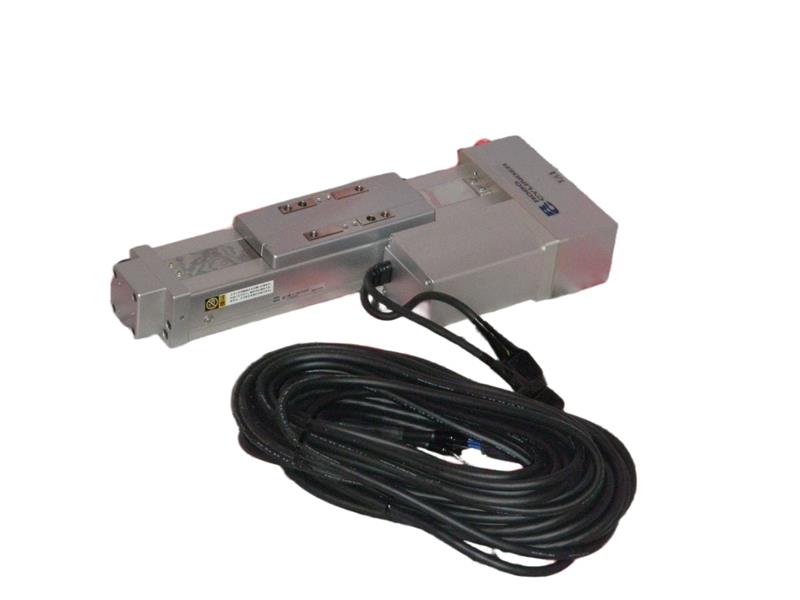 RC-SMR-L-100-X10-B by IAI
