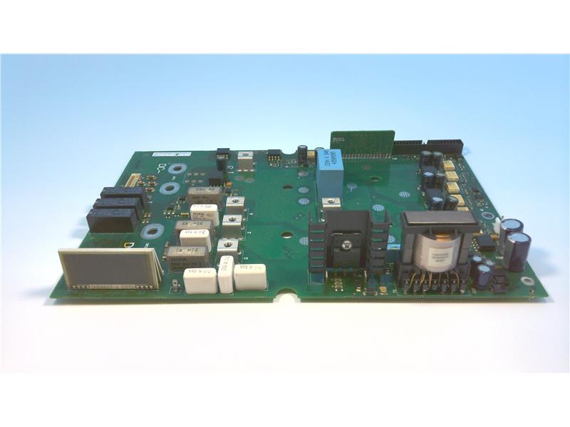 DANFOSS PC00416C 38A