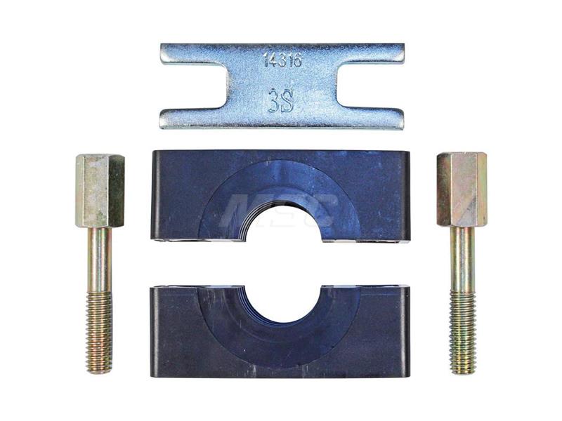 HYDAC 2209709