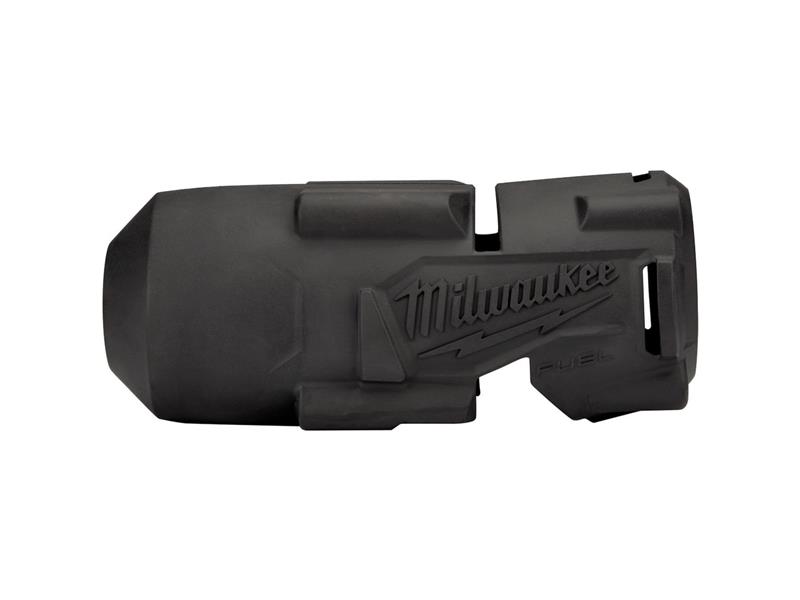 MILWAUKEE POWER TOOLS 49-16-2864