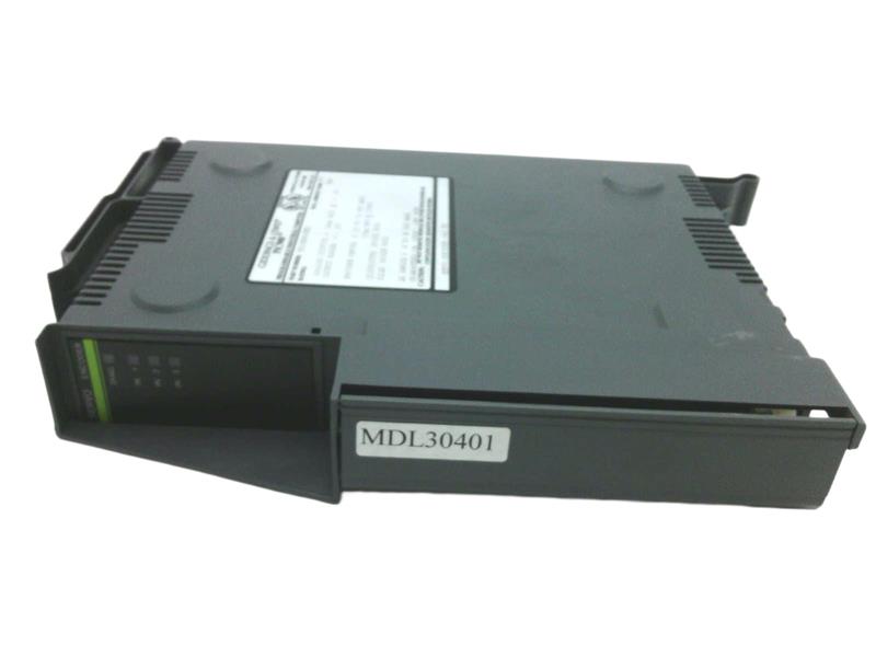 502-03840-03R1 by FIVES