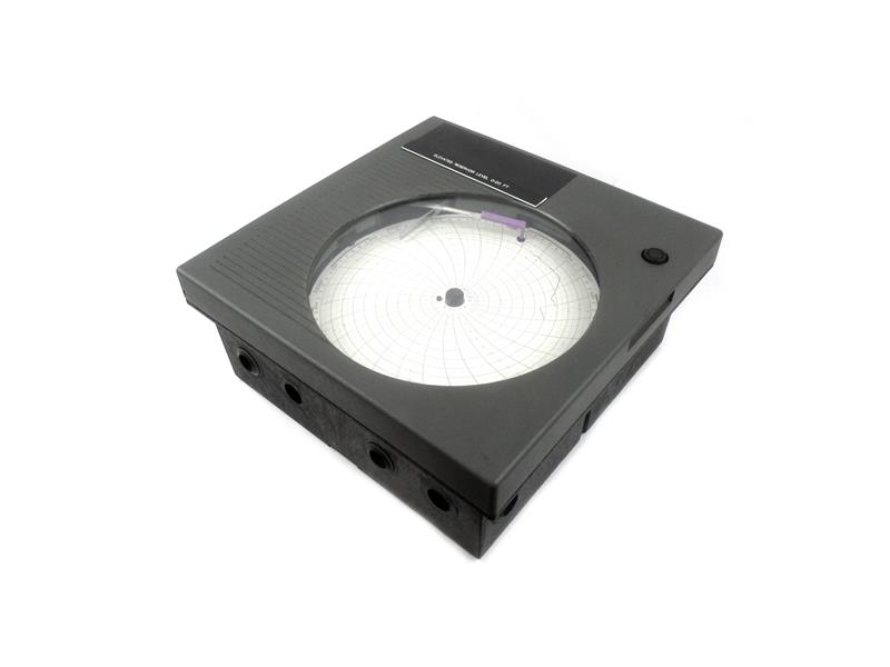 HONEYWELL DR4200EV1-00-GG00000