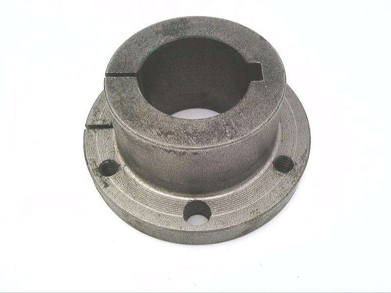 AMEC INDUSTRY SH-1-1/8