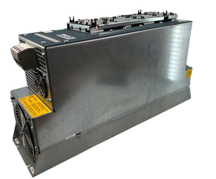 BAUMULLER BM4435-SI0-01683-03-E03-SET