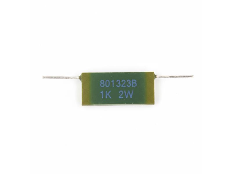 OHMITE TFSC100KJE