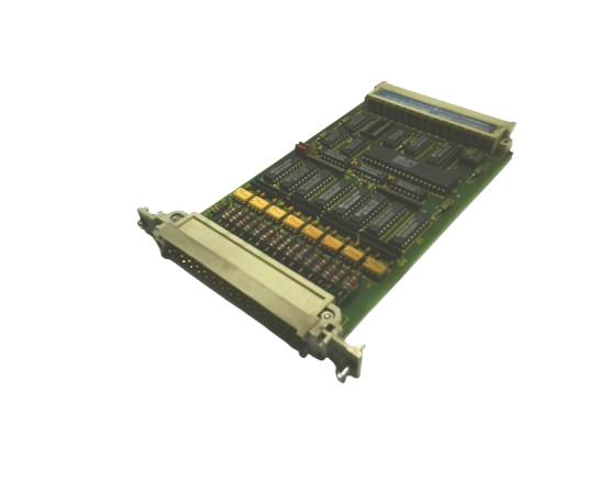 LEUKHARDT SYSTEMS IDC-3142.01