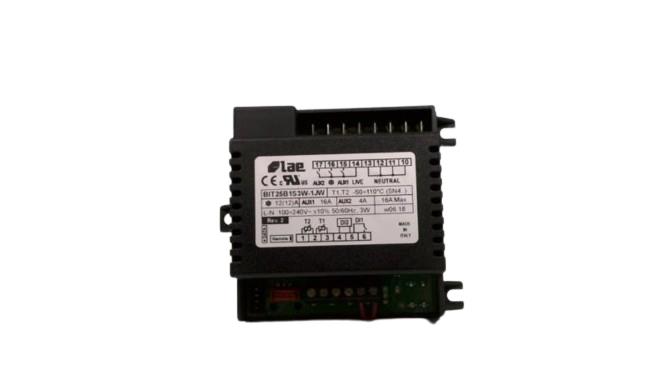 LAE ELECTRONIC BIT25B1S3W-1JW