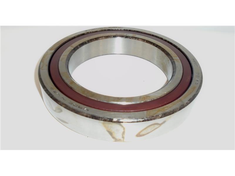 SKF 122KR