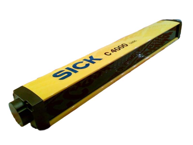 SICK C40S-0303AA030