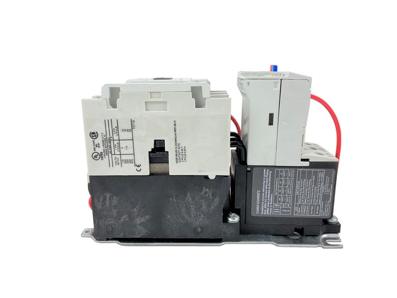 EATON CORPORATION AN19GN0T5E045