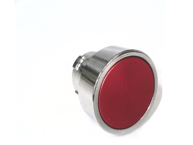 SCHNEIDER ELECTRIC ZB2-BA49